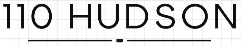 nyc small business web agency